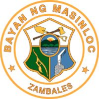 Municipal Government of Masinloc, Zambales
