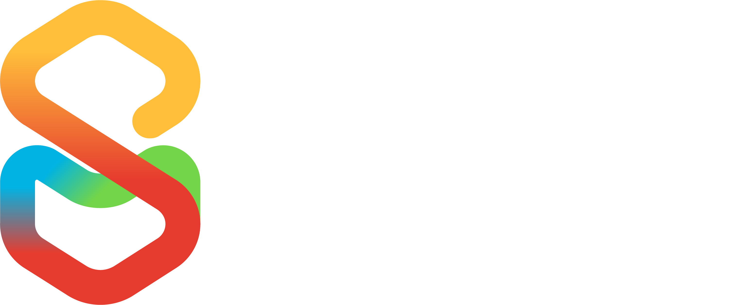 SMC Global Power logo